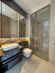 the-avenir photo thumbnail #12